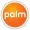 Palm