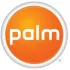 Palm