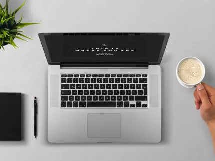 amet volutpat consequat mauris nunc congue nisi vitae suscipit tellus