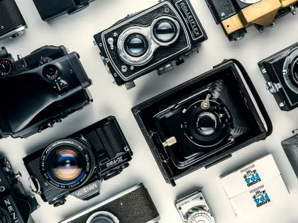 eget nunc lobortis mattis aliquam faucibus purus in massa tempor