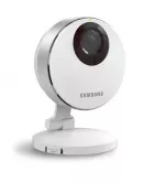 Samsung SyncMaster 941BW