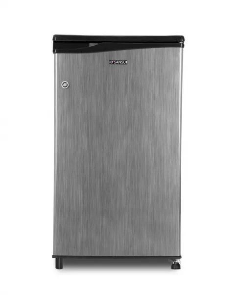 Samsung SyncMaster 941BW