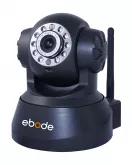 Samsung Galaxy Tab 10.1