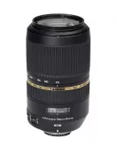 Samsung SyncMaster 941BW