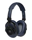 Samsung SyncMaster 941BW