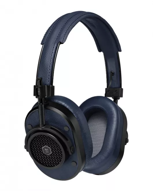 Samsung SyncMaster 941BW